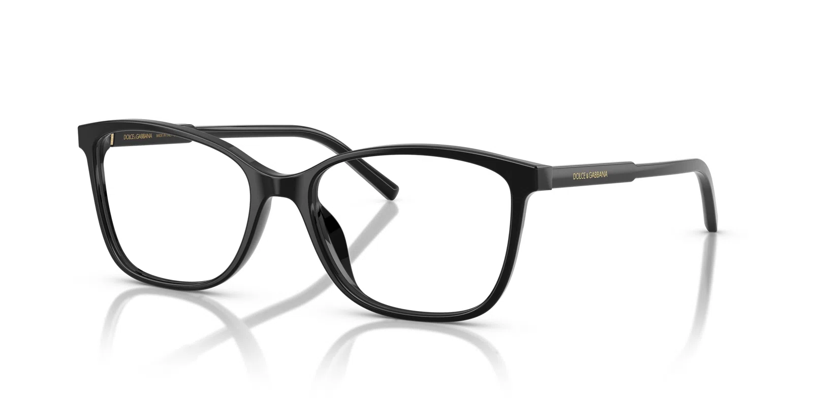 Dolce & Gabbana 3424 Eyeglasses - view 17